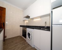 Resale - Villa - Playa Flamenca - Sportcentre
