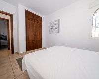 Resale - Villa - Playa Flamenca - Sportcentre