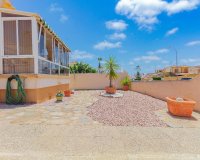 Resale - Villa - Playa Flamenca