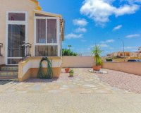 Resale - Villa - Playa Flamenca
