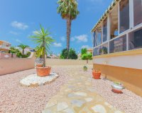 Resale - Villa - Playa Flamenca