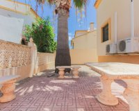 Resale - Villa - Playa Flamenca