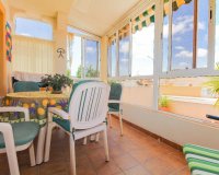 Resale - Villa - Playa Flamenca