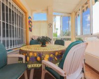 Resale - Villa - Playa Flamenca