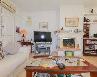 Resale - Villa - Playa Flamenca