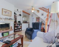 Resale - Villa - Playa Flamenca