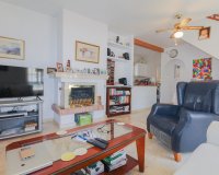 Resale - Villa - Playa Flamenca