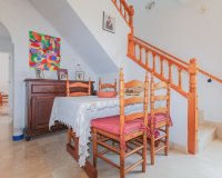 Resale - Villa - Playa Flamenca