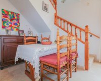 Resale - Villa - Playa Flamenca