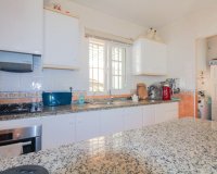 Resale - Villa - Playa Flamenca