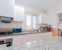 Resale - Villa - Playa Flamenca