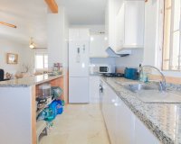 Resale - Villa - Playa Flamenca
