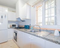 Resale - Villa - Playa Flamenca