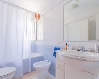 Resale - Villa - Playa Flamenca