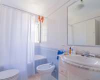 Resale - Villa - Playa Flamenca