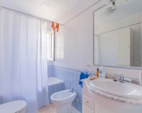 Resale - Villa - Playa Flamenca