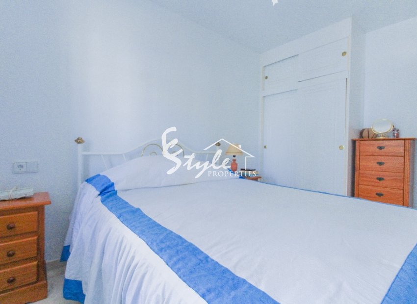 Resale - Villa - Playa Flamenca