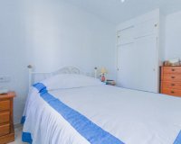 Resale - Villa - Playa Flamenca