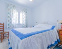 Resale - Villa - Playa Flamenca