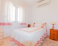 Resale - Villa - Playa Flamenca