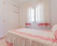 Resale - Villa - Playa Flamenca