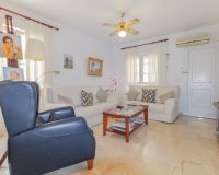 Resale - Villa - Playa Flamenca
