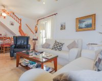 Resale - Villa - Playa Flamenca