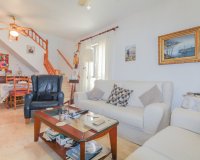 Resale - Villa - Playa Flamenca