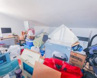 Resale - Villa - Playa Flamenca