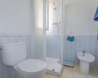 Resale - Villa - Playa Flamenca