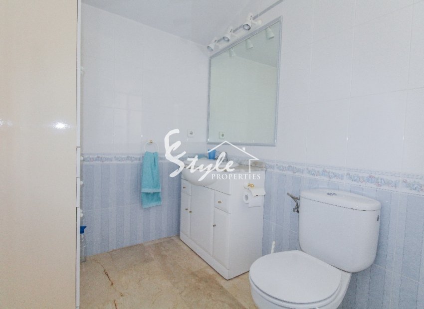 Resale - Villa - Playa Flamenca