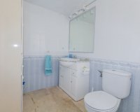 Resale - Villa - Playa Flamenca