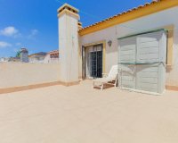 Resale - Villa - Playa Flamenca