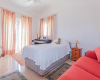 Resale - Villa - Playa Flamenca