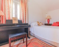 Resale - Villa - Playa Flamenca