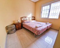 Resale - Villa - Playa Flamenca