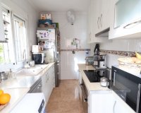 Resale - Villa - Playa Flamenca