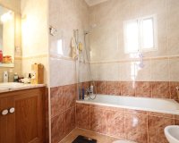 Resale - Villa - Playa Flamenca