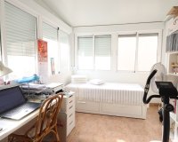 Resale - Villa - Playa Flamenca