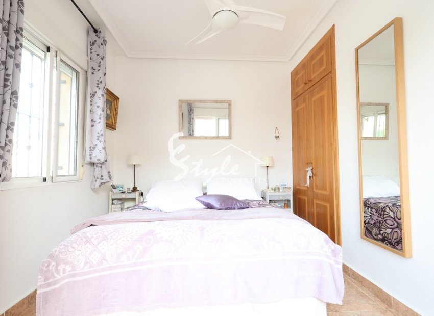 Resale - Villa - Playa Flamenca