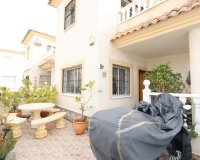 Resale - Villa - Playa Flamenca