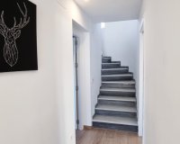 Resale - Villa - Playa Flamenca