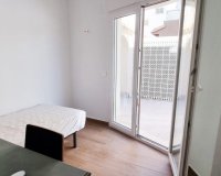 Resale - Villa - Playa Flamenca