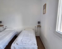 Resale - Villa - Playa Flamenca