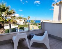 Resale - Villa - Playa Flamenca