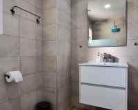 Resale - Villa - Playa Flamenca