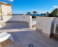 Resale - Villa - Playa Flamenca