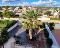 Resale - Villa - Playa Flamenca