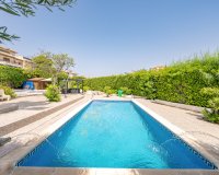 Resale - Villa - Playa Flamenca