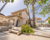 Resale - Villa - Playa Flamenca